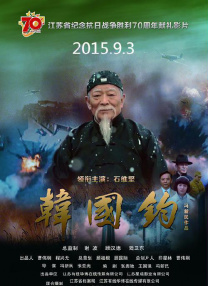你懂的小视频